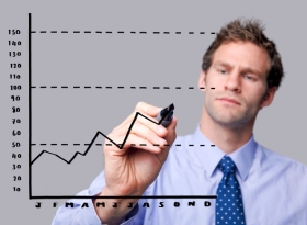 1 - Apresentação da Empresa (Continuação) - Gescifin