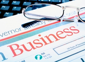 1 - Apresentação da Empresa - Gescifin