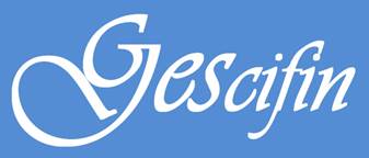 gescifin